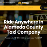 berkeleyyellowcab.com