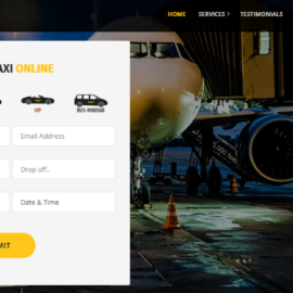 checker-cab main image