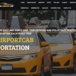 localairportcab.com