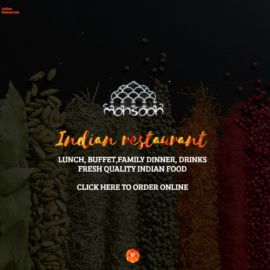 monsoonindianrestaurant.com