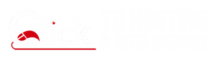 Click to hosting and web design